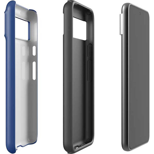 University of Florida Gators Google Pixel 8 Pro Impact Case